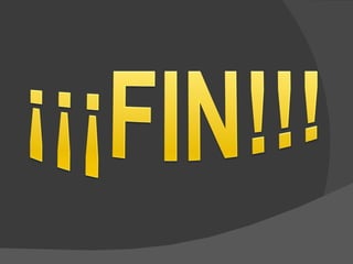 Membrana plasmática