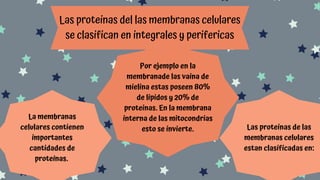 MEMBRANAS CELULARES (1).pdf