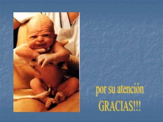 Membranas fetales y placenta  2016  