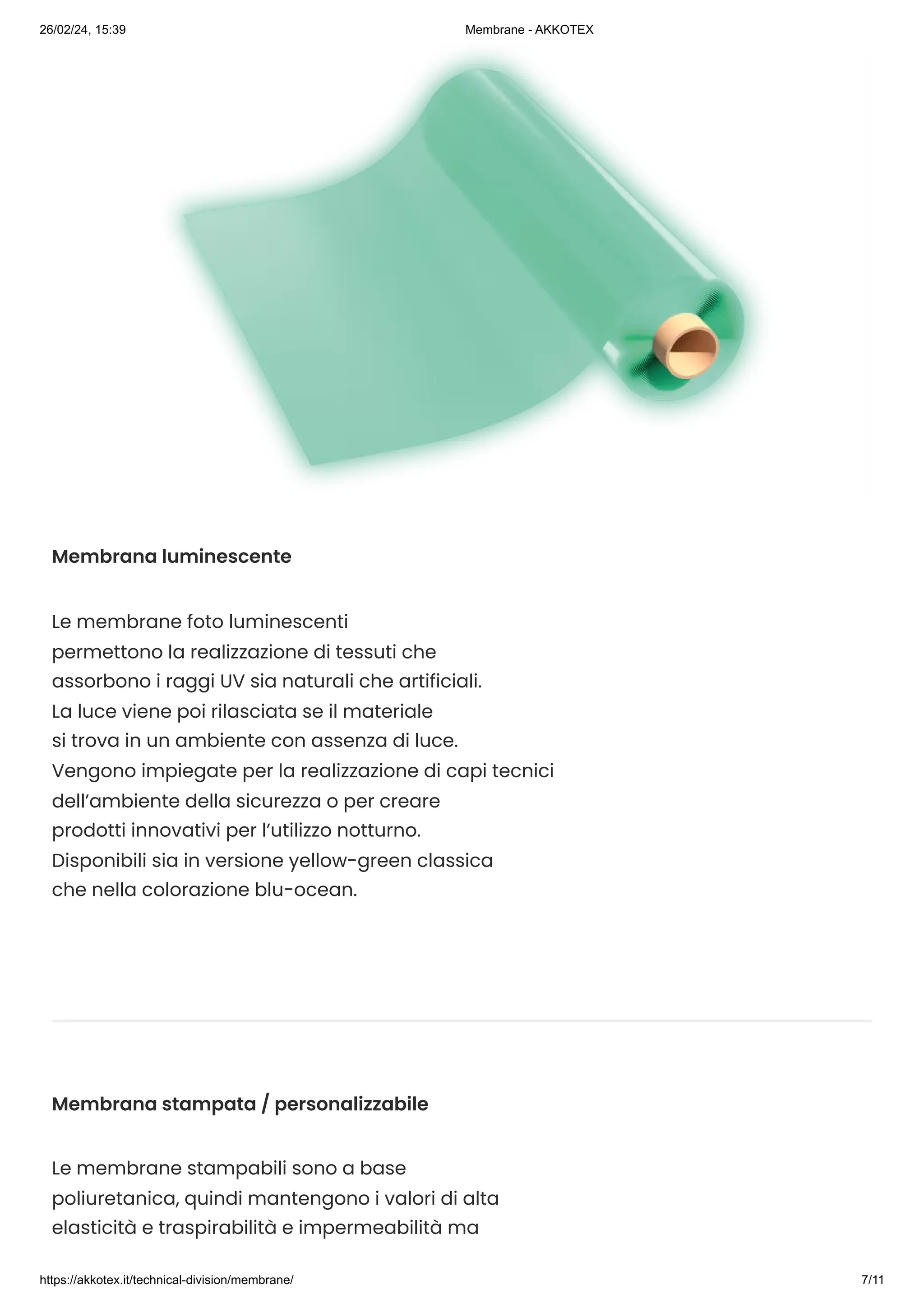 Cyclingcolors 5 Rivetti Per Tessuti Artificiali Auto | D=6,1mm Per Spessori 2,5-4mm | Perni In Poliammide