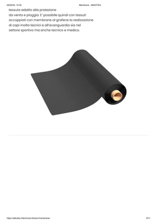 Membrana Del Tetto In Tessuto Immagini E Fotografie Stock Ad Alta Risoluzione - Foto 2