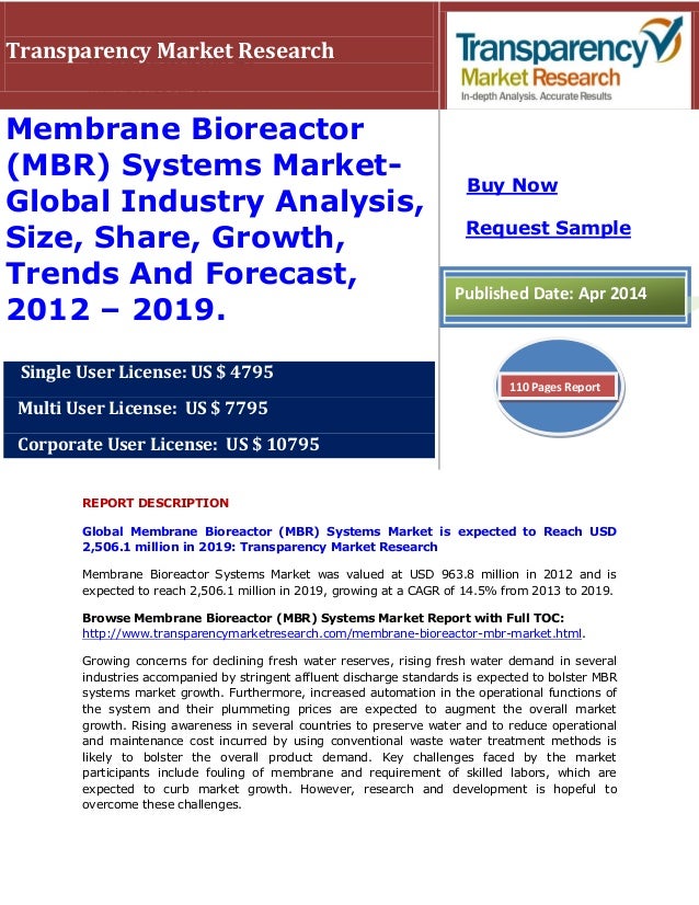 global and china mbr membrane industry To access free sample pages of global membrane bioreactor industry 2018 market research report, click here: china and japan membrane bioreactor market. global and china mbr membrane industry To access free sample pages of global membrane bioreactor industry 2018 market research report, click here: china and japan membrane bioreactor market.