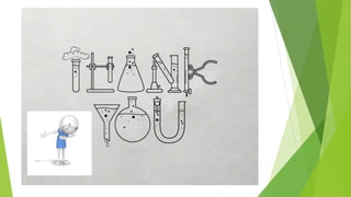 MEMBRANE FILTRATION PRESENTATION.pptx ppt