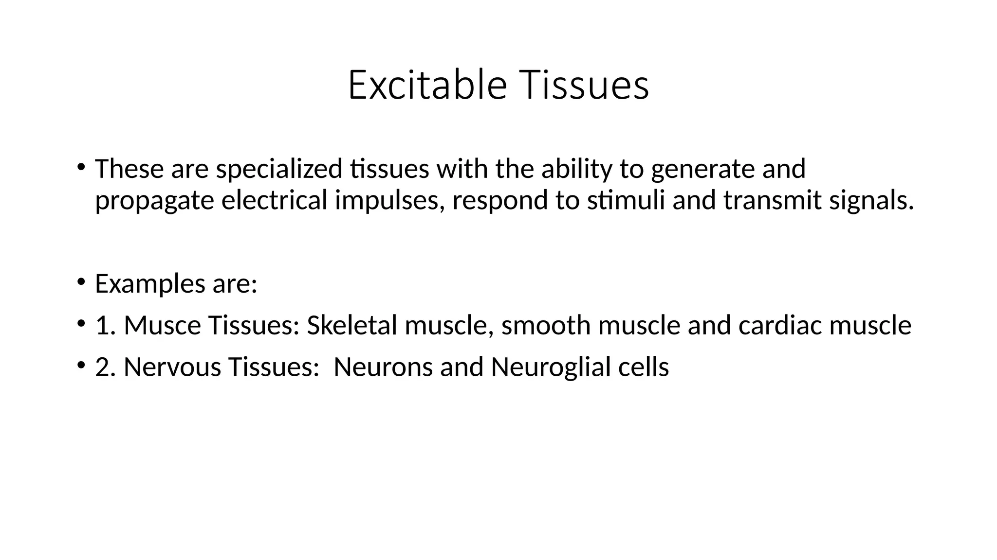 Membrane Potentials and Excitable Tissues.pptx