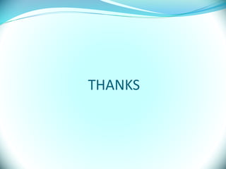 THANKS
 