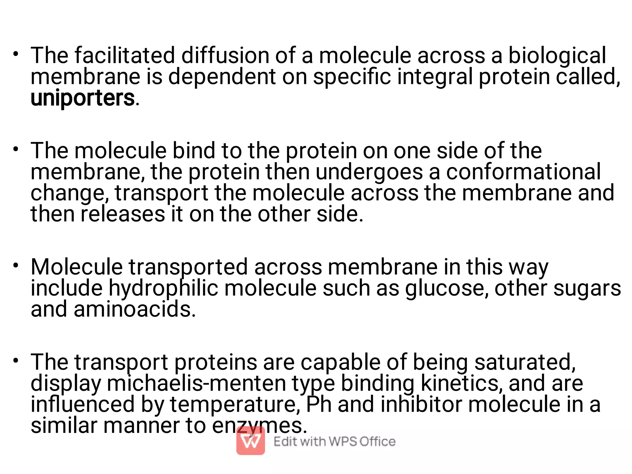 membrane transport.pdf
