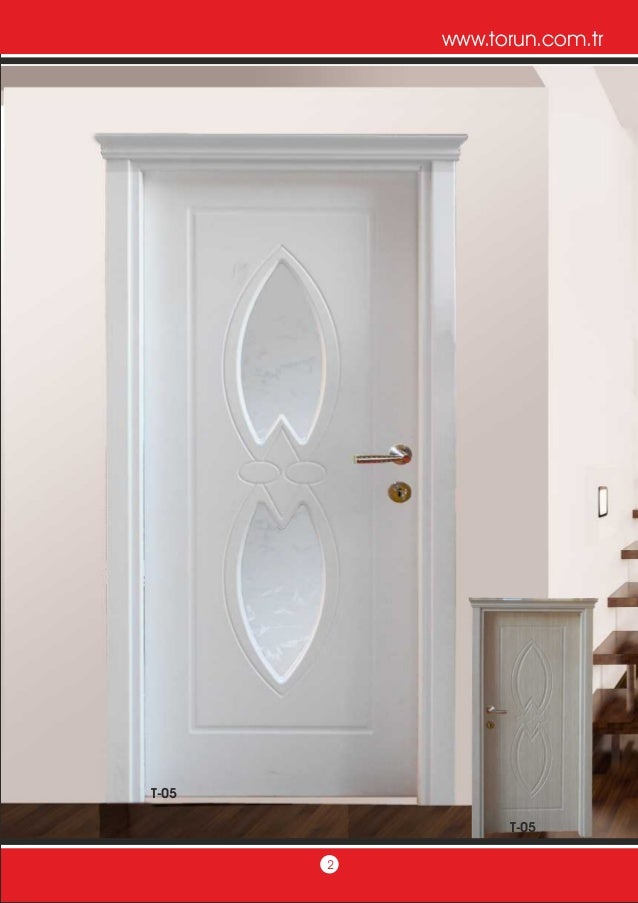 104 Model Pvc Kapi Ege Door Membran Kapi Sistemleri Facebook