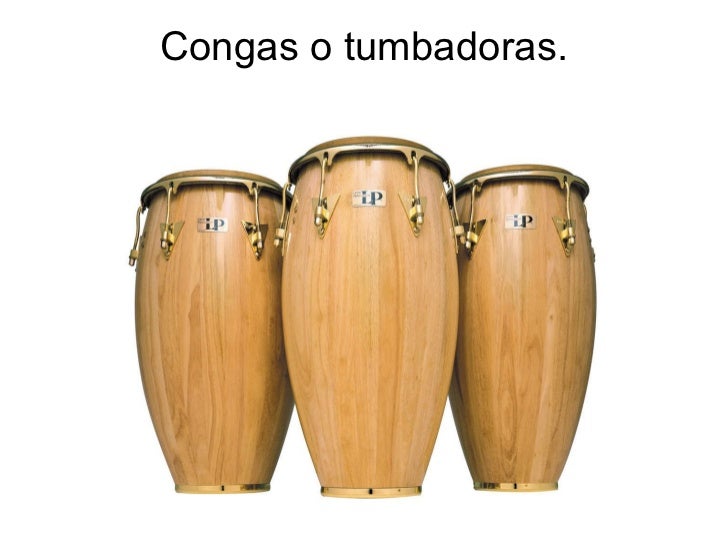 Membranofonos