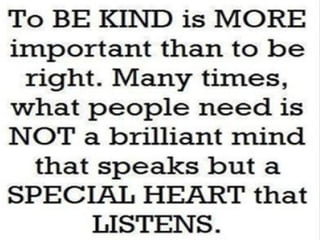 Membranoproliferative glomerulonephritis s