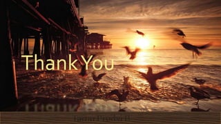 ThankYou
 