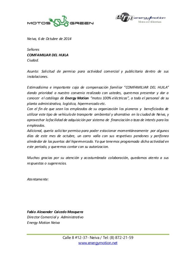 Membrete carta (1) Membrete carta (1)