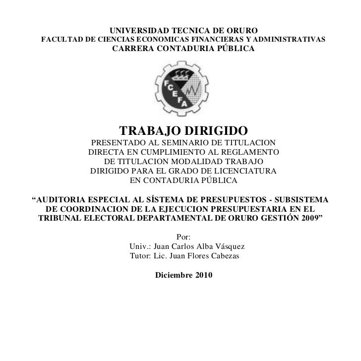 membrete para la tesis cd que es membrete