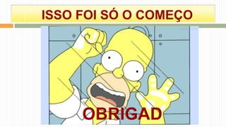 Membro superior.pptx