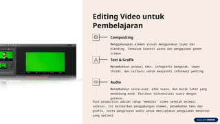 Membuat-Animasi-dan-Editing-Video-untuk-Pembelajaran (1).pptx