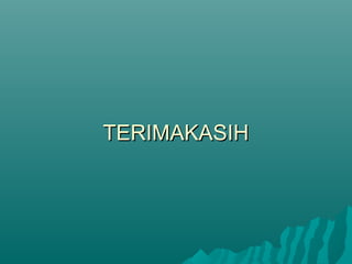 TERIMAKASIH

 