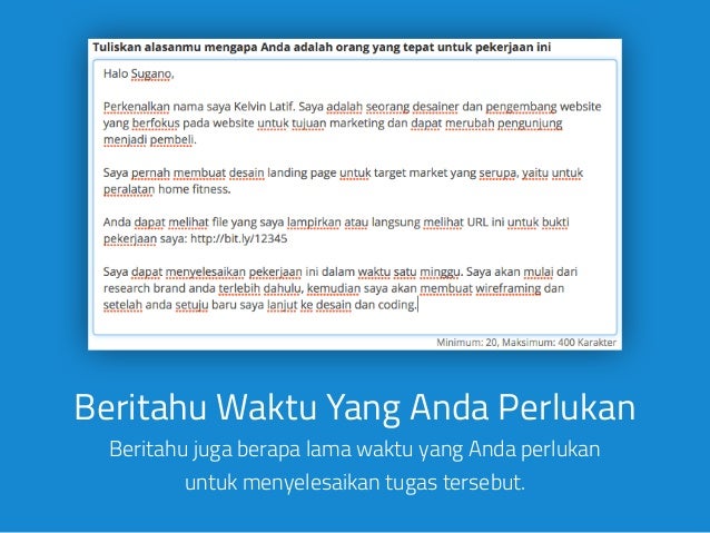 Literature review structure youtube picture