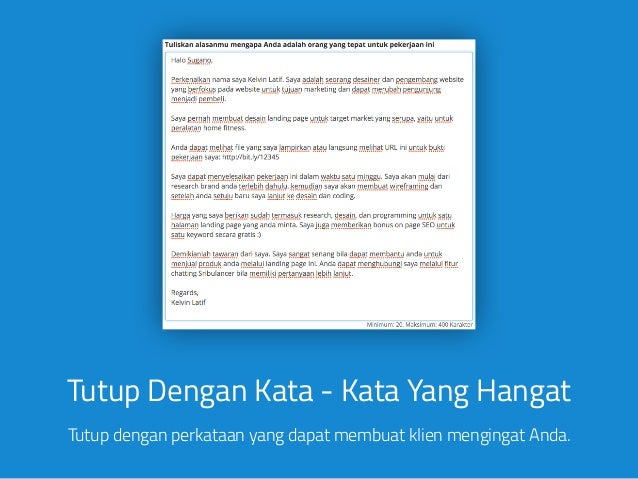 Format literature review picture