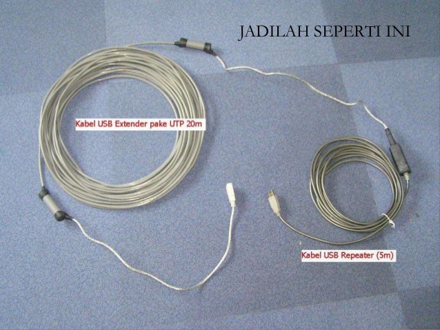 Cara Membuat Antena Wifi Laptop