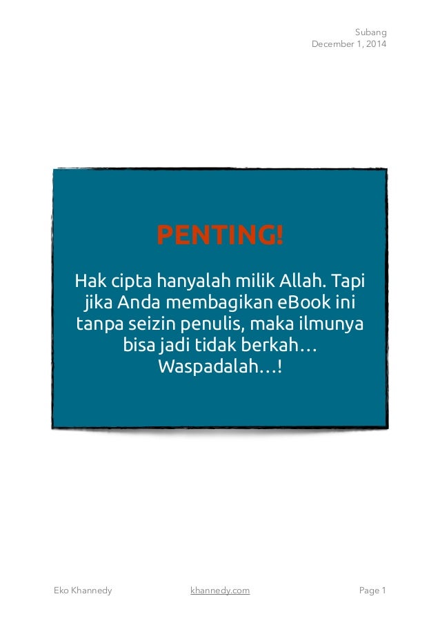 Membuat aplikasi android sms gateway