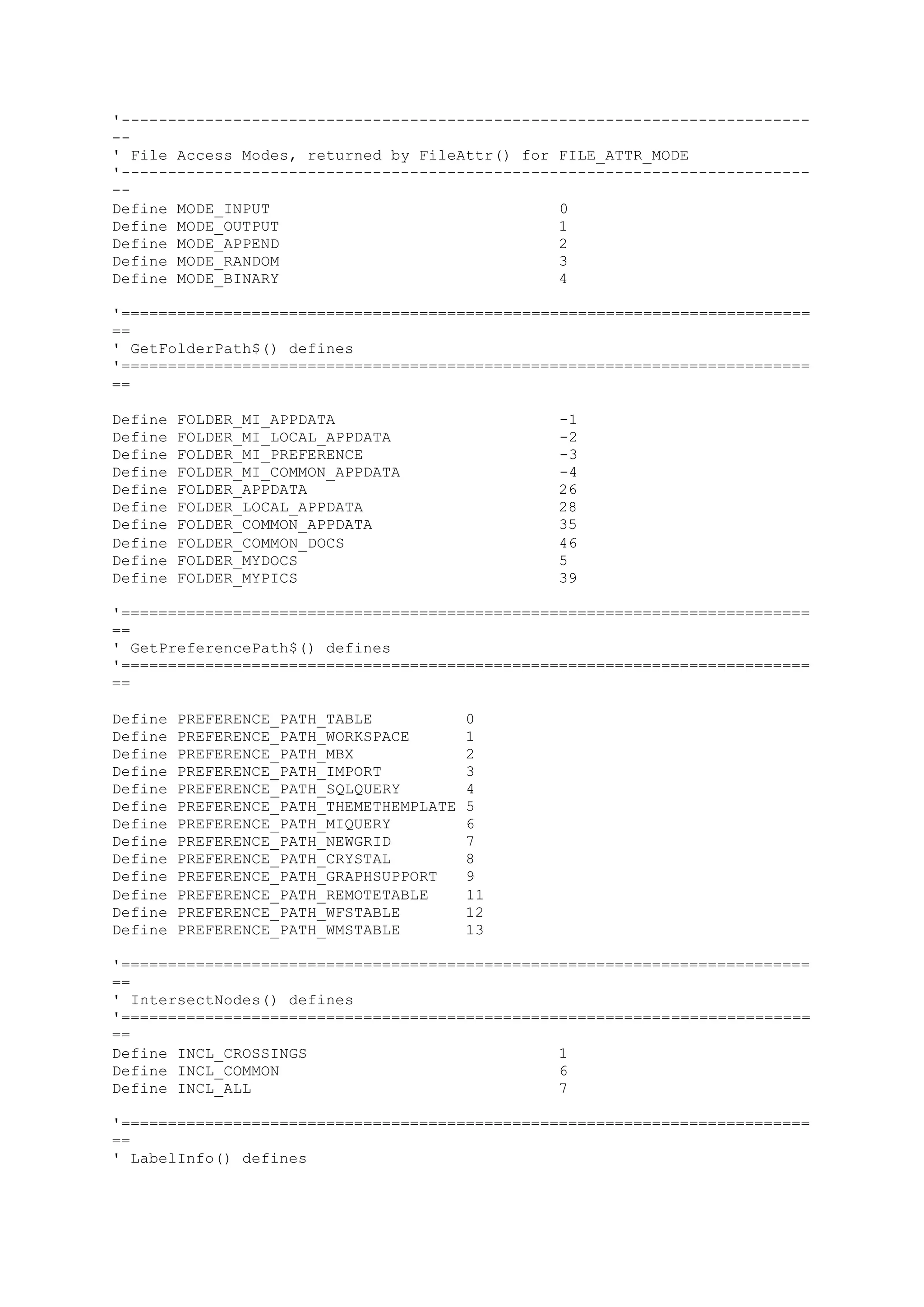 Membuat applikasi gis mapbasic - Membuat Applikasi Gis Mapbasic 15 2048 