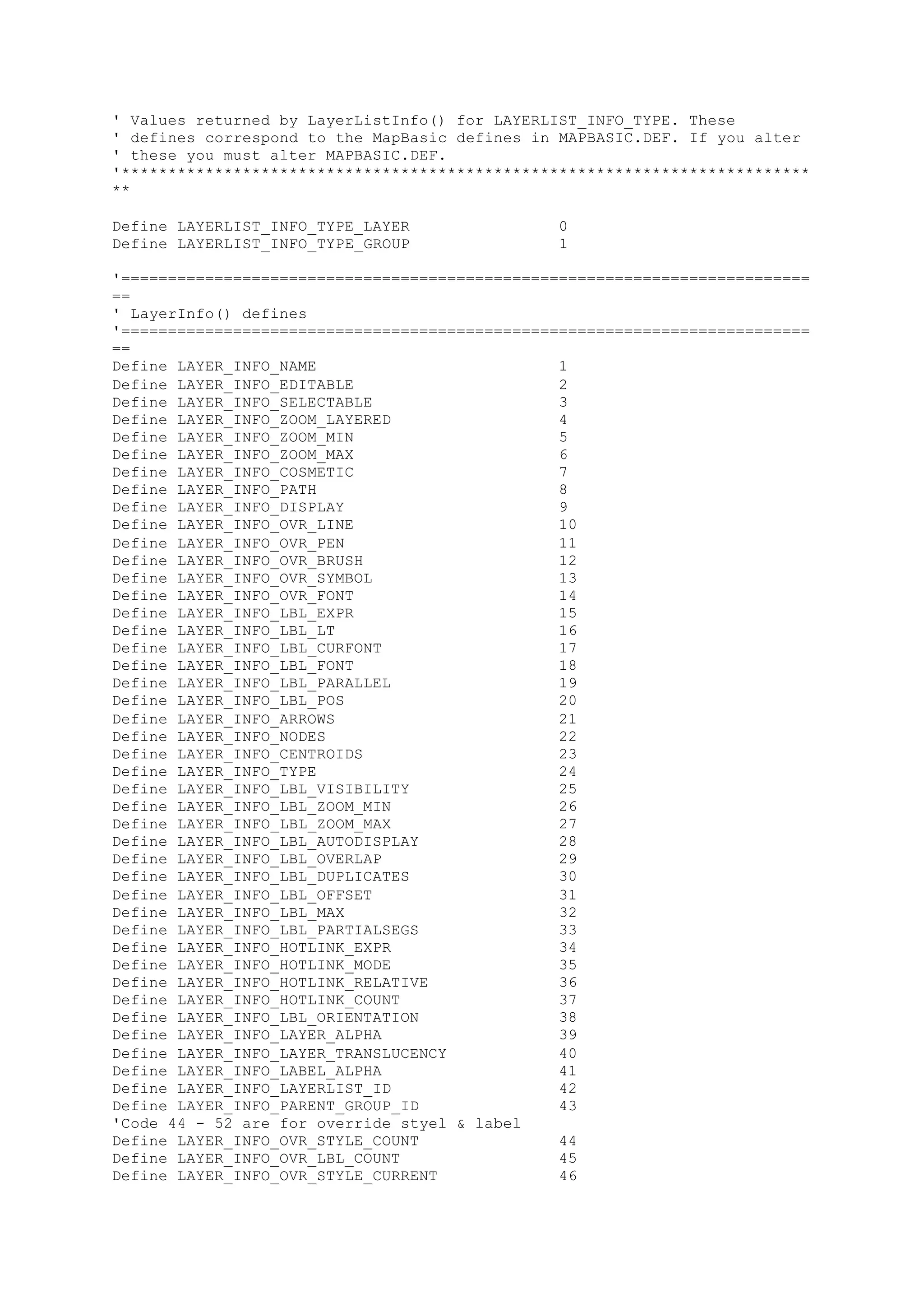 Membuat applikasi gis mapbasic - Membuat Applikasi Gis Mapbasic 17 2048 