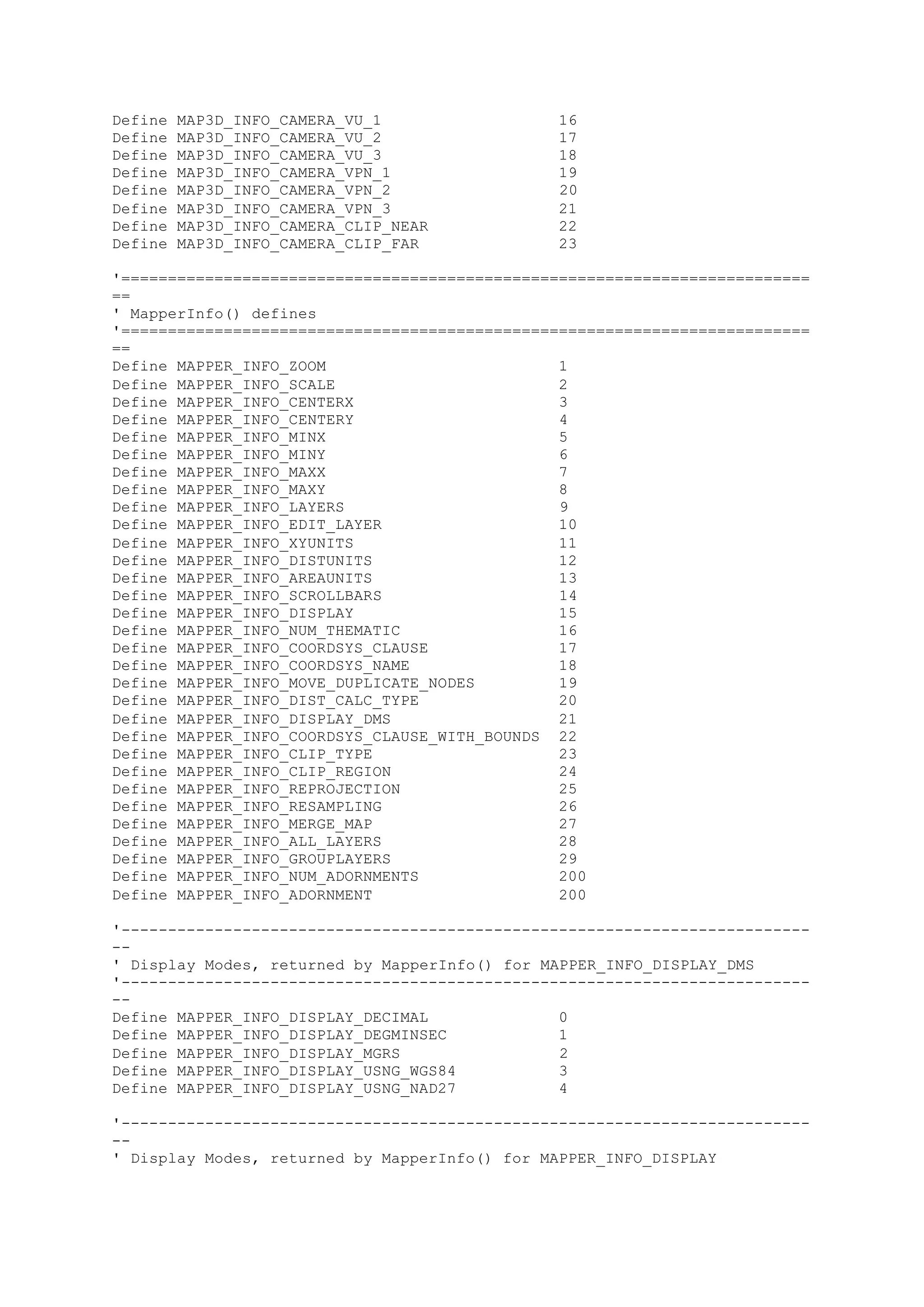 Membuat applikasi gis mapbasic - Membuat Applikasi Gis Mapbasic 24 2048 