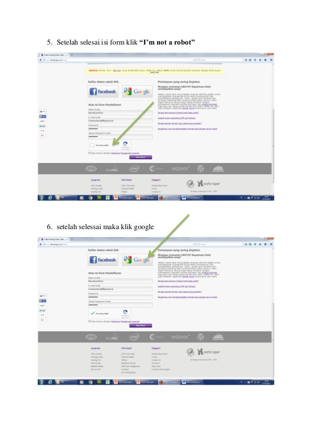Membuat Blog Net | membuat blog Membuat Blog Net | membuat blog