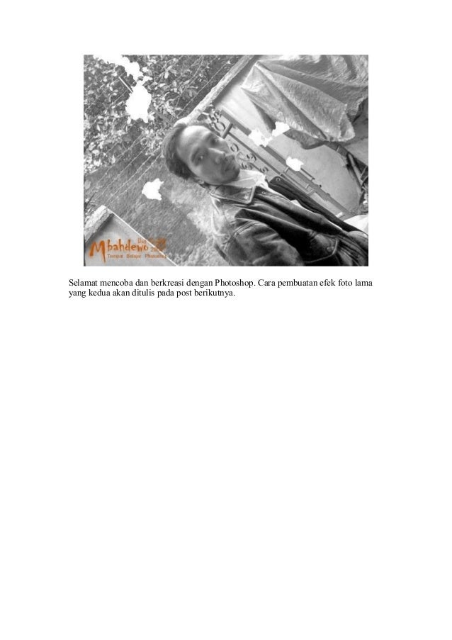 Membuat Efek Pensil Di Photoshop Efek Pensil Mfirmansyah Membuat Efek Pensil Di Photoshop Efek Pensil Mfirmansyah