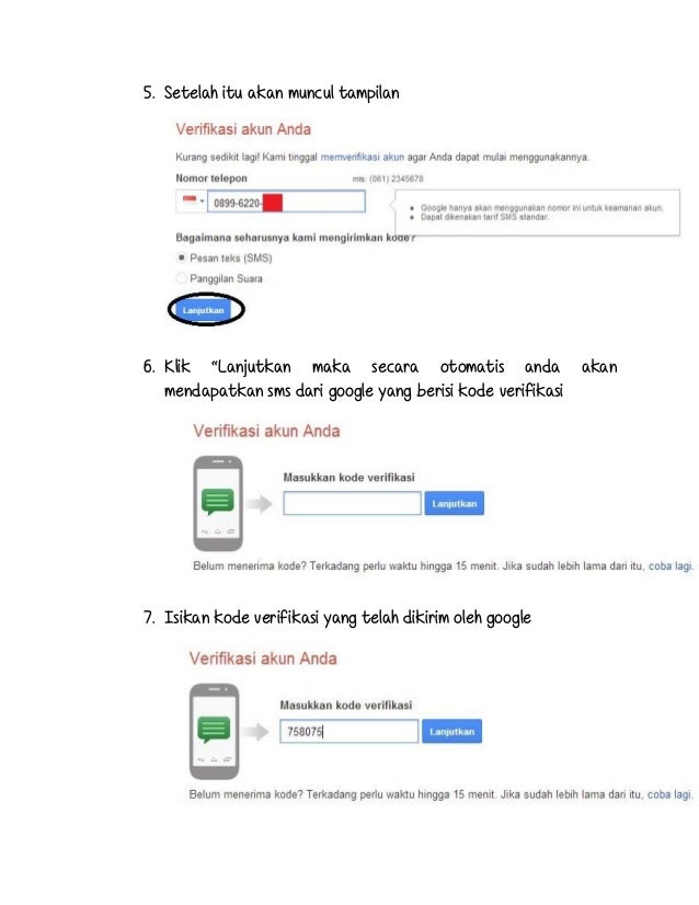 Membuat Gmail Melalui Google | cara membuat gmail melalui operamini cara mudah membuat Membuat Gmail Melalui Google | cara membuat gmail melalui operamini cara mudah membuat
