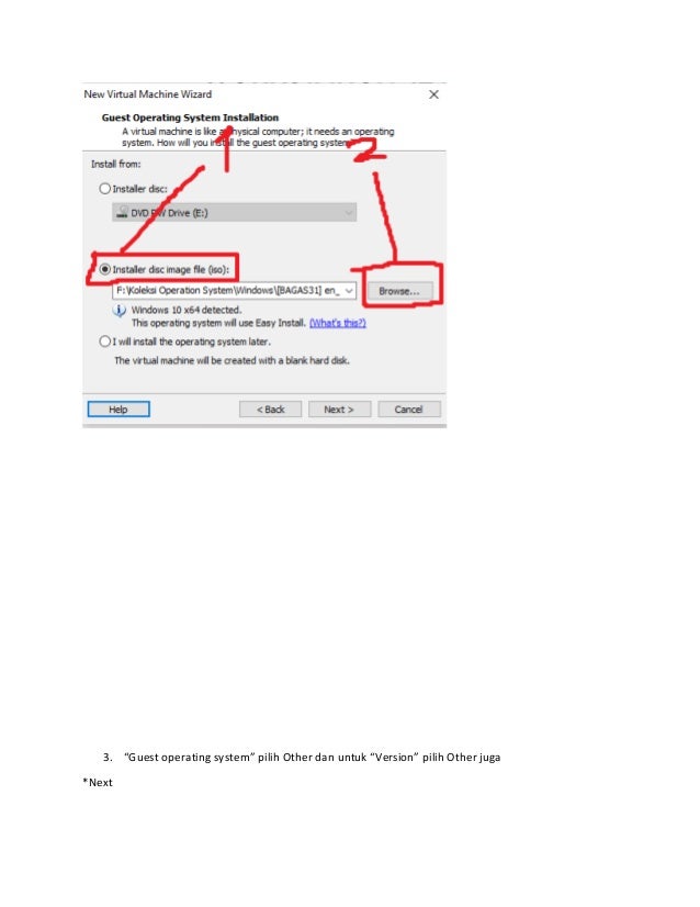 Membuat Hotspot Login Di Mikrotik | membuat hotspot login di mikrotik Membuat Hotspot Login Di Mikrotik | membuat hotspot login di mikrotik