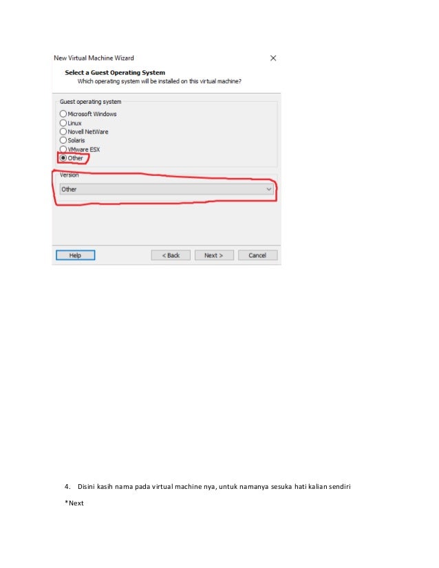 Membuat Sendiri Login Hotspot Mikrotik | membuat hotspot login di mikrotik Membuat Sendiri Login Hotspot Mikrotik | membuat hotspot login di mikrotik