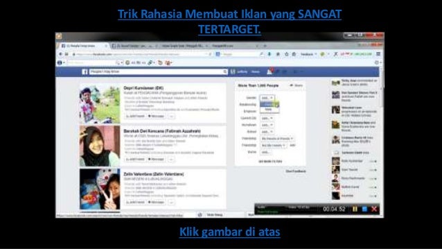 Membuat Iklan Fb | membuat iklan di facebook Membuat Iklan Fb | membuat iklan di facebook