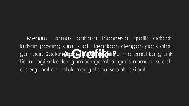 Membuat Ikon Grafik Dan Kombinasi Warna Yang Baik