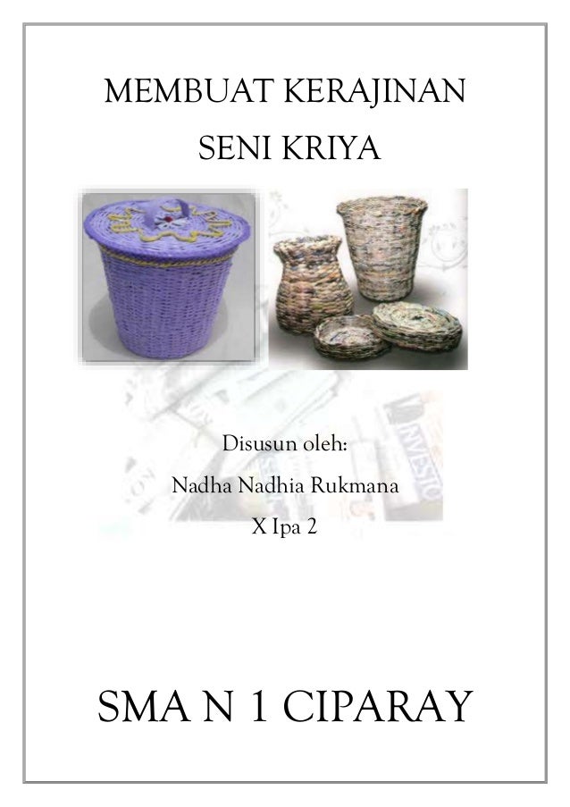 103+ Cara Membuat Kolase Dari Serbuk Gergaji Gratis Terbaik