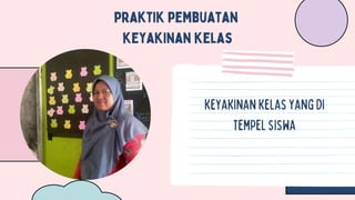 Membuat keyakinan kelas.pdf