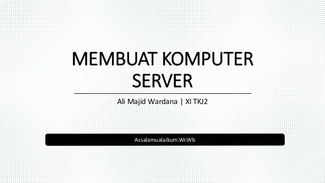 barcode-to-pc-server.v2.0.0.win.setup.exe spesifikasi komputer server dan client serta harganya