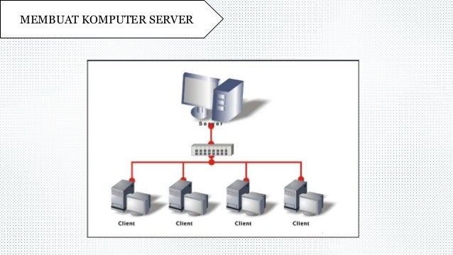 spesifikasi pc server asus spesifikasi pc komputer terbaru