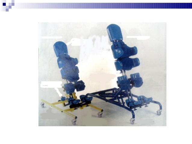 Membuat konsep produk www.sekolahbisinisindonesia.com