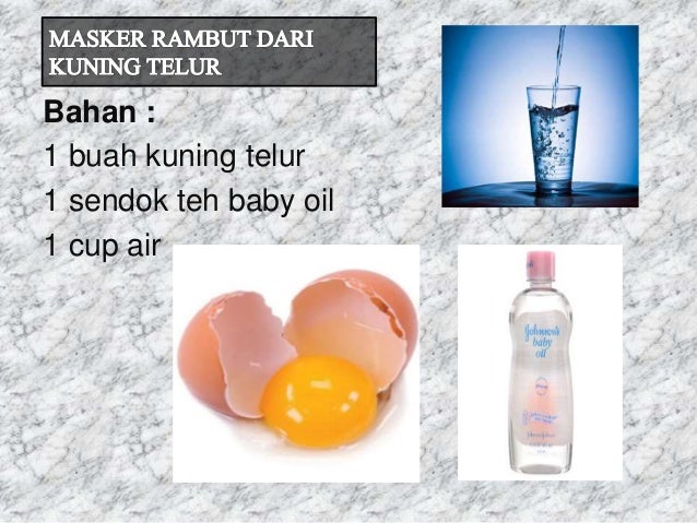 Membuat Kosmetik Dari Bahan Hewani Dan Nabati