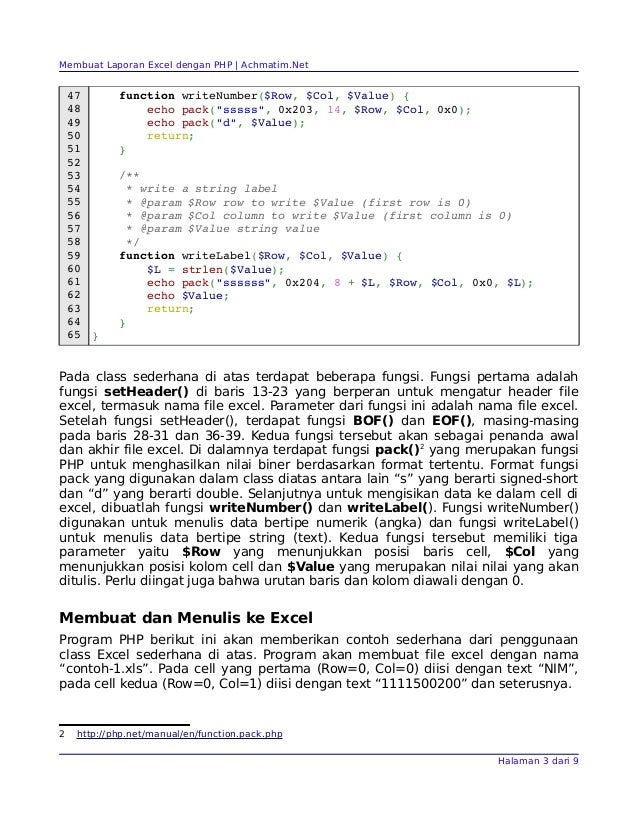 Membuat Website Profesional Dengan Wordpress Bersama Arcorpweb Membuat Website Profesional Dengan Wordpress Bersama Arcorpweb