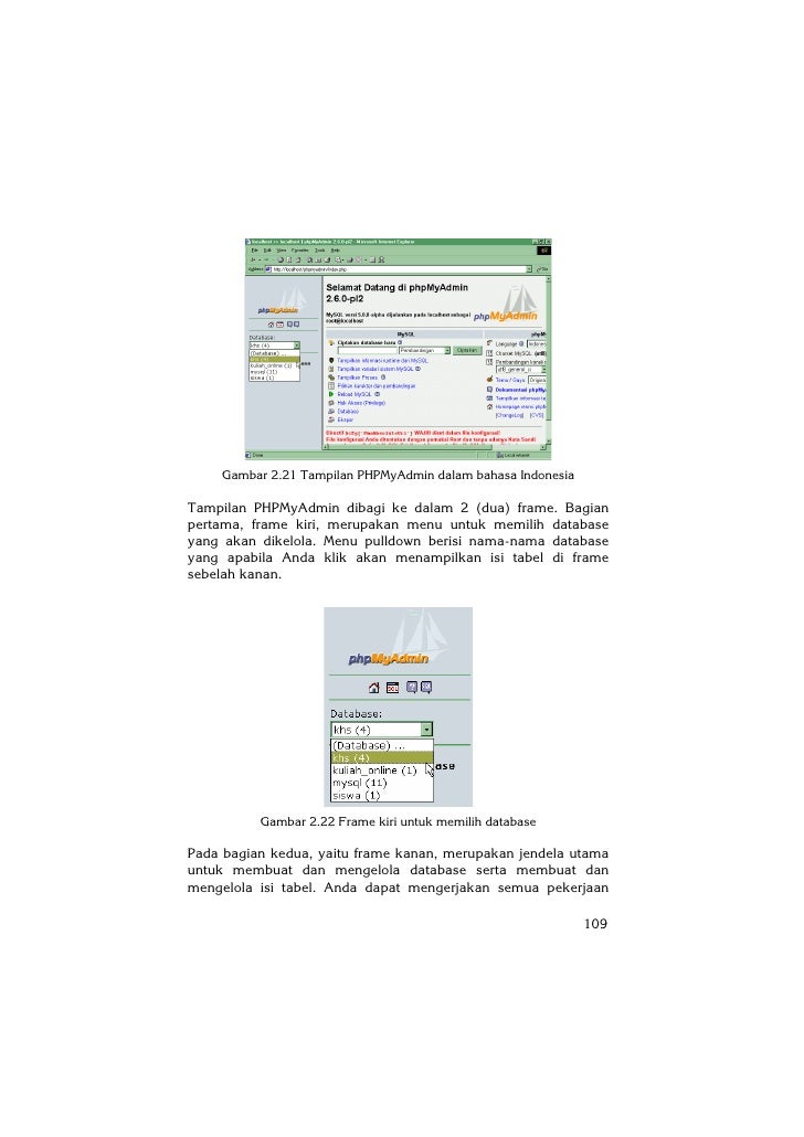 Membuat Laporan Pdf Berbasis Web Dengan Php | membuat laporan pdf berbasis web dengan php 5 0 Membuat Laporan Pdf Berbasis Web Dengan Php | membuat laporan pdf berbasis web dengan php 5 0