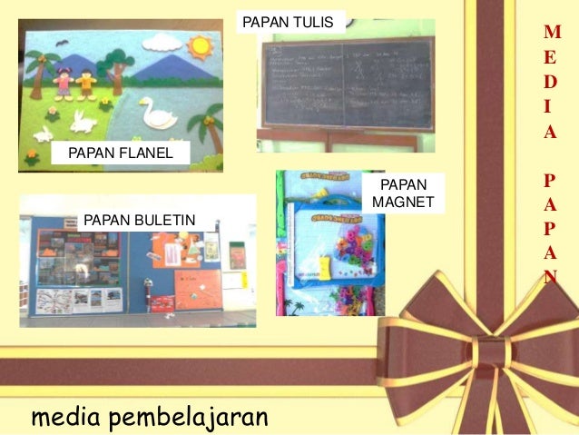 Contoh Gambar Karikatur Yang Sederhana - Contoh SR