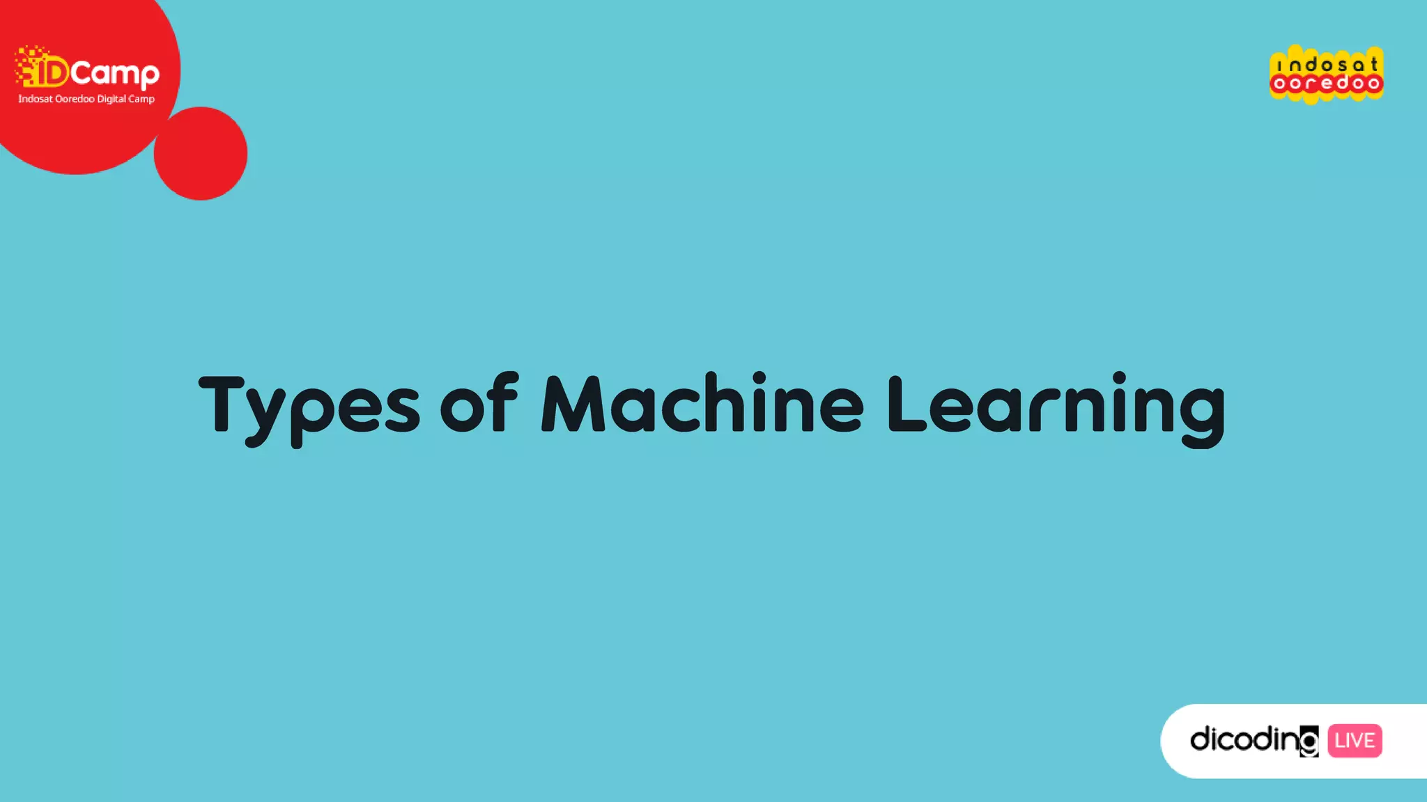 Membuat model machine learning tanpa coding tia dwi setiani | PPT