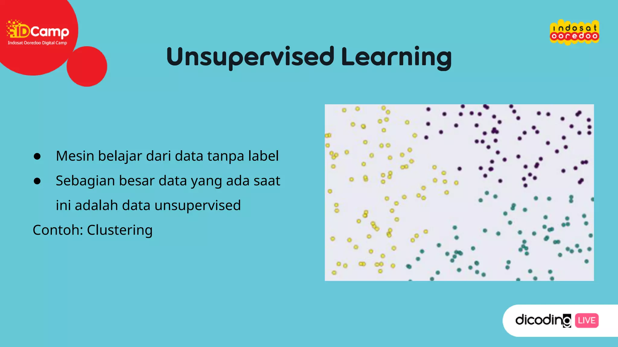 Membuat model machine learning tanpa coding tia dwi setiani | PPT
