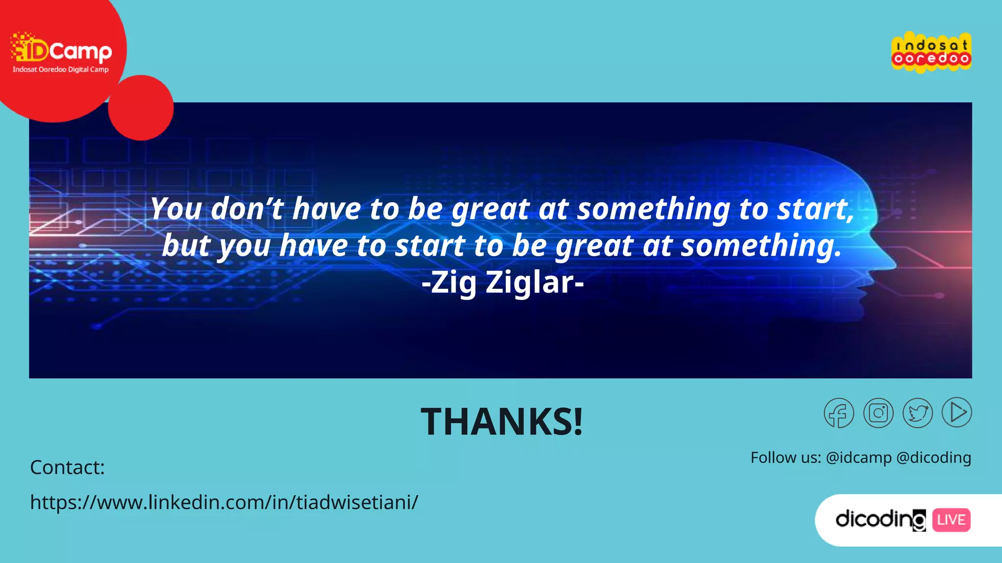 Membuat model machine learning tanpa coding tia dwi setiani | PPT