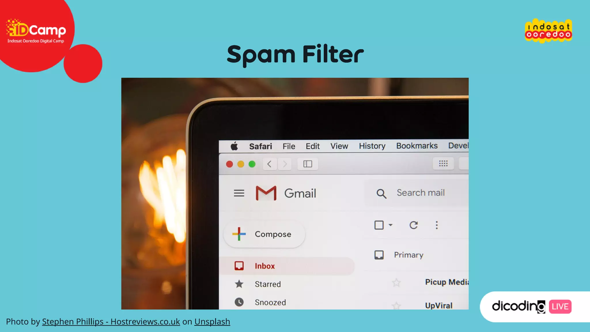 Membuat model machine learning tanpa coding tia dwi setiani | PPT