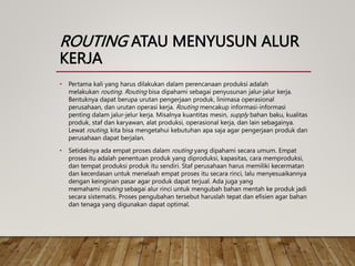 Membuat Perencanaan Produksi Massal.pptx