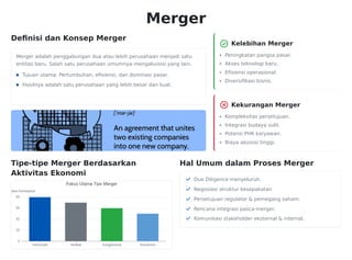 Membuat PPT materi _Strategi Kooperatif_ tanpa bab Pendahuluan.pdf