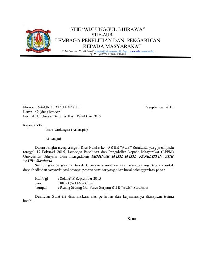 Aplikasi Membuat Undangan Elektronik | membuat surat undangan tgs 2 aplikasi komputer Aplikasi Membuat Undangan Elektronik | membuat surat undangan tgs 2 aplikasi komputer