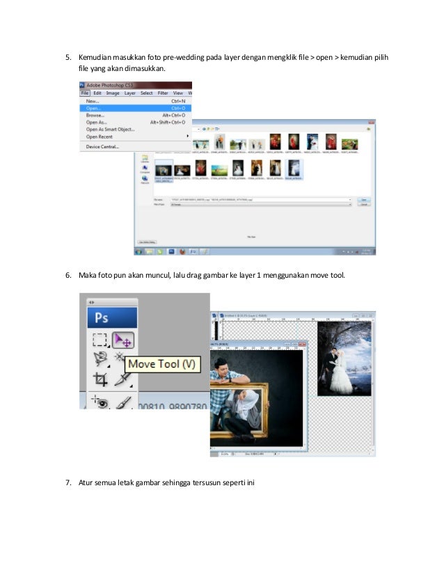 Cara Membuat Undangan Menggunakan Photoshop Cs3 | membuat undangan pernikahan menggunakan adobe photoshop Cara Membuat Undangan Menggunakan Photoshop Cs3 | membuat undangan pernikahan menggunakan adobe photoshop